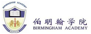 our partners