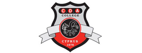 our partners