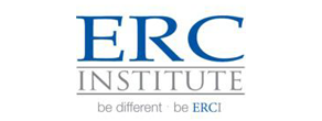 our partners