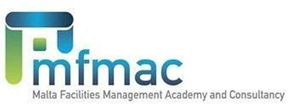 our partners