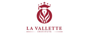 our partners
