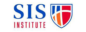 our partners
