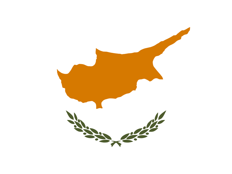Cyprus
