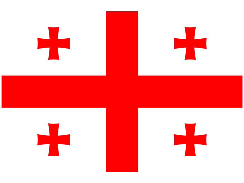 Georgia