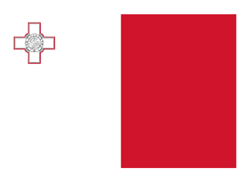 malta