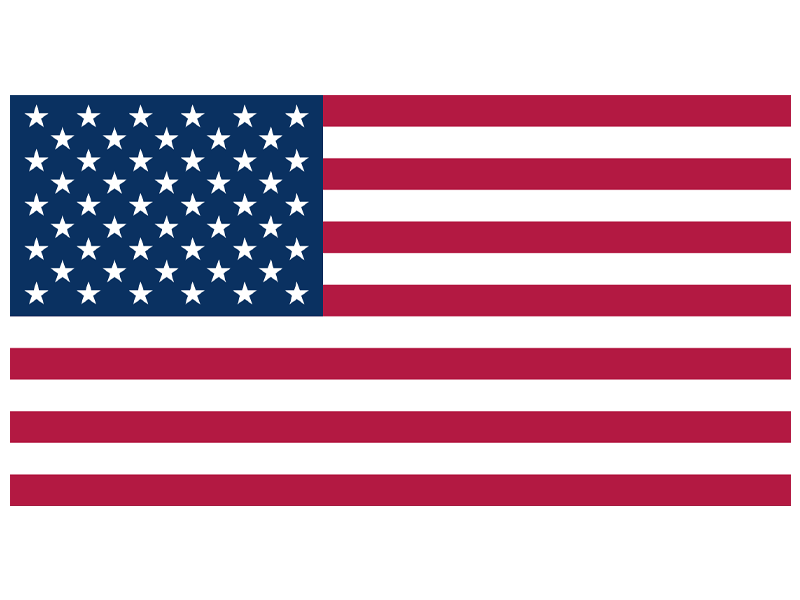 usa