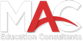 MAC